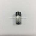 SC-M1012GA dc gear motor